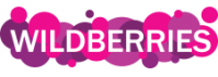 Интернет-магазин «Wildberries.ru»